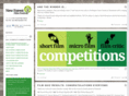 newforestfilmfestival.com
