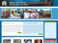 newlifeorissa.org