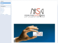 nisairaq.com