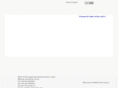 nogabiochem.com