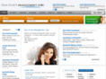 nonprofitmanagementjobs.com
