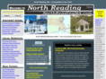northreadingma.com