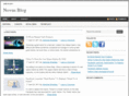 novusblog.com