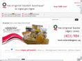 obbcalgarywest.com