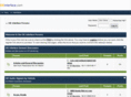 oeinterface.com