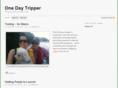 onedaytripper.com