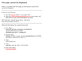 onlinebenefitstatement.com