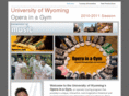 operainagym.org