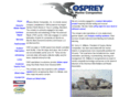 ospreycomposites.com