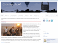overlookfilm.com