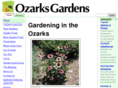 ozarksgardens.com