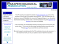 pa-board.org