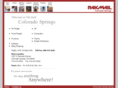pakmailcoloradosprings.com
