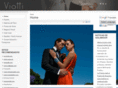 patriciaviotti.com