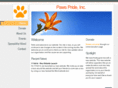 pawspride.org