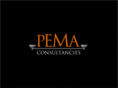 pemaconsulting.com