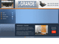 persianasjgrande.com
