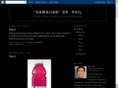 philsuh.com