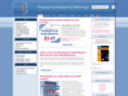 phlebology.de