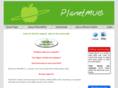 planetmug.org