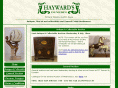 plumblys.co.nz