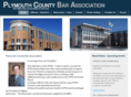 plymouthcountybar.com