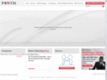 pontis.com