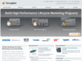 popularmedia.net