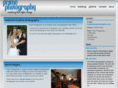 primephotography.co.uk