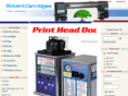 printheadrestore.com