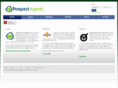 prospectagents.com