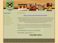 puirseilsirishpub.com