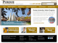 purdueonlineprograms.com