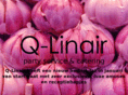 q-linair.net