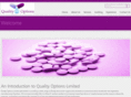qualityoptions.co.uk