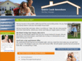 quickcashinvestors.com