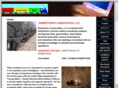 railroadsafetyinvestigator.com