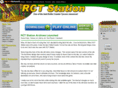 rctstationarchive.com