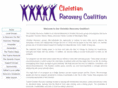 recoverycoalition.org