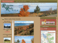 recreationrealty.biz