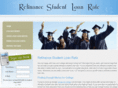refinancestudentloanrate.com