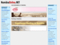 restcamps.com