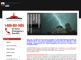 richcoresidentialcorp.com