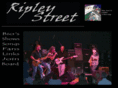 ripleystreet.com