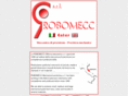 robomecc.com