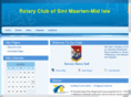 rotarysxm-mi.org