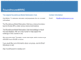 roundhousemrrc.org