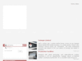 sadaqatgroup.net