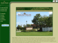 salemfieldscommunity.com