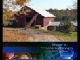 sandbarranch.com